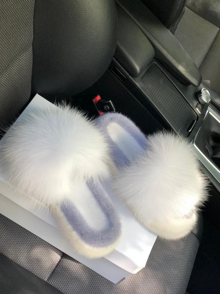 Название товара