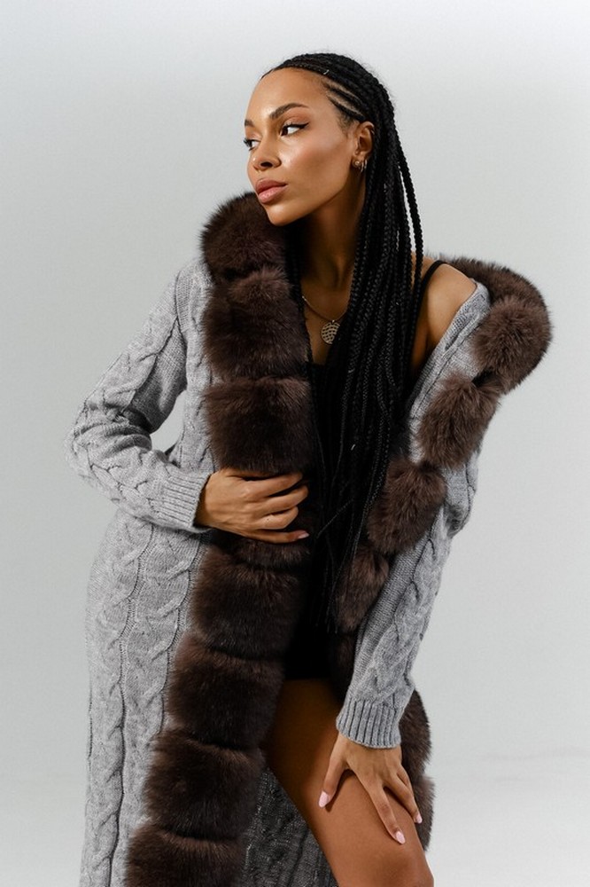 Название товара