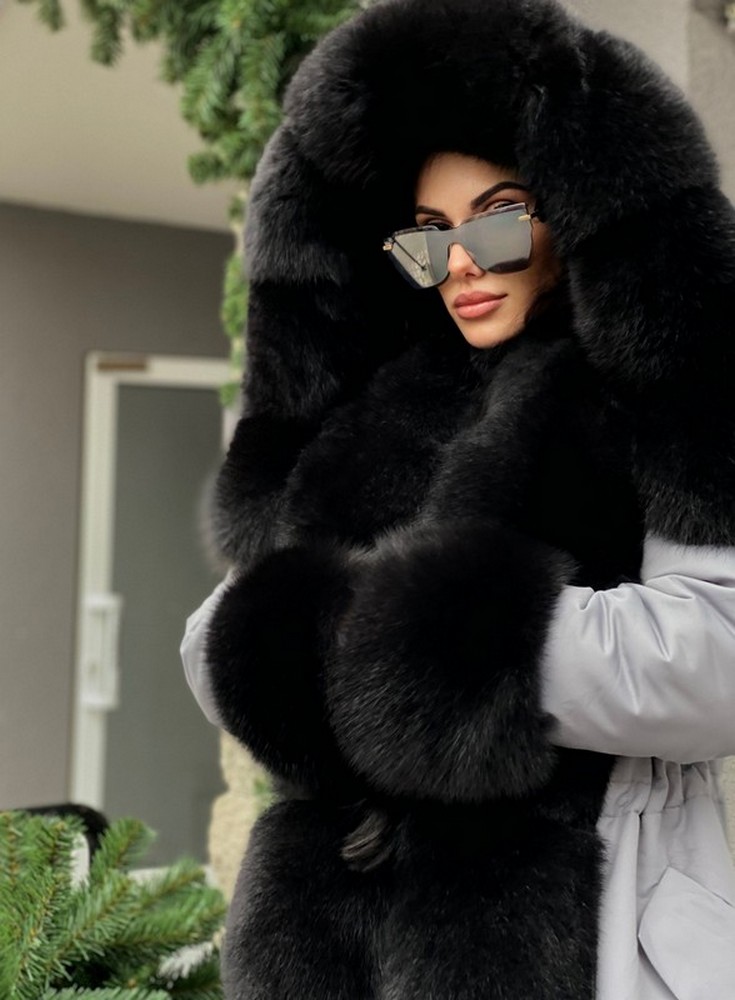 Название товара