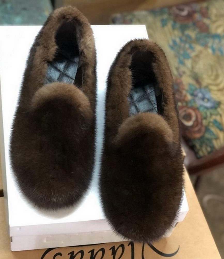 Название товара