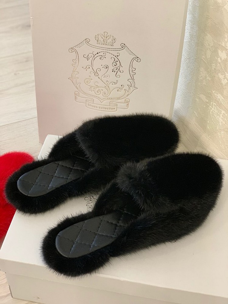 Название товара