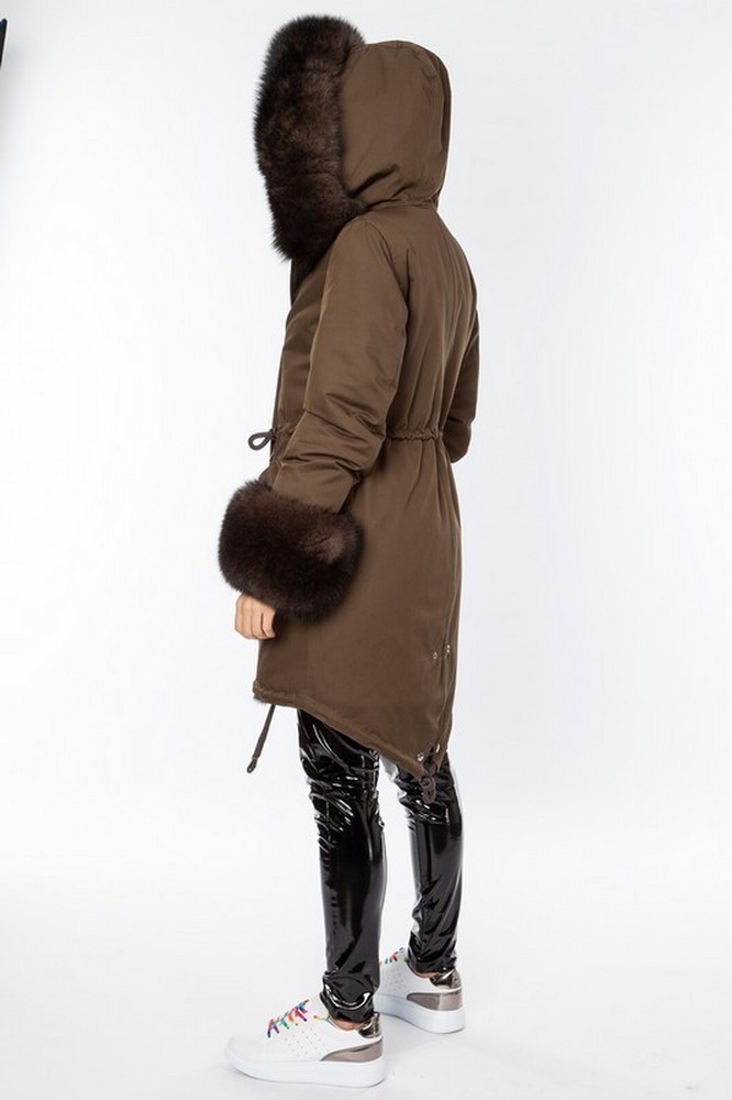 Название товара