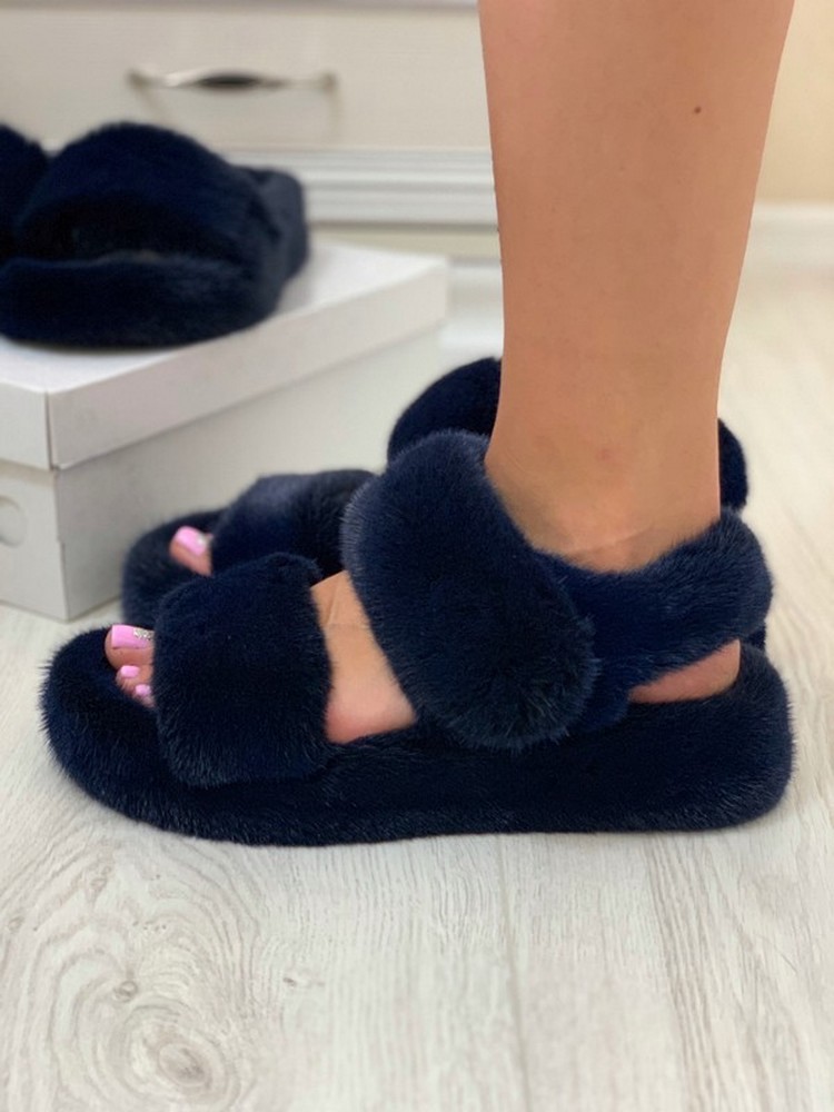 Название товара