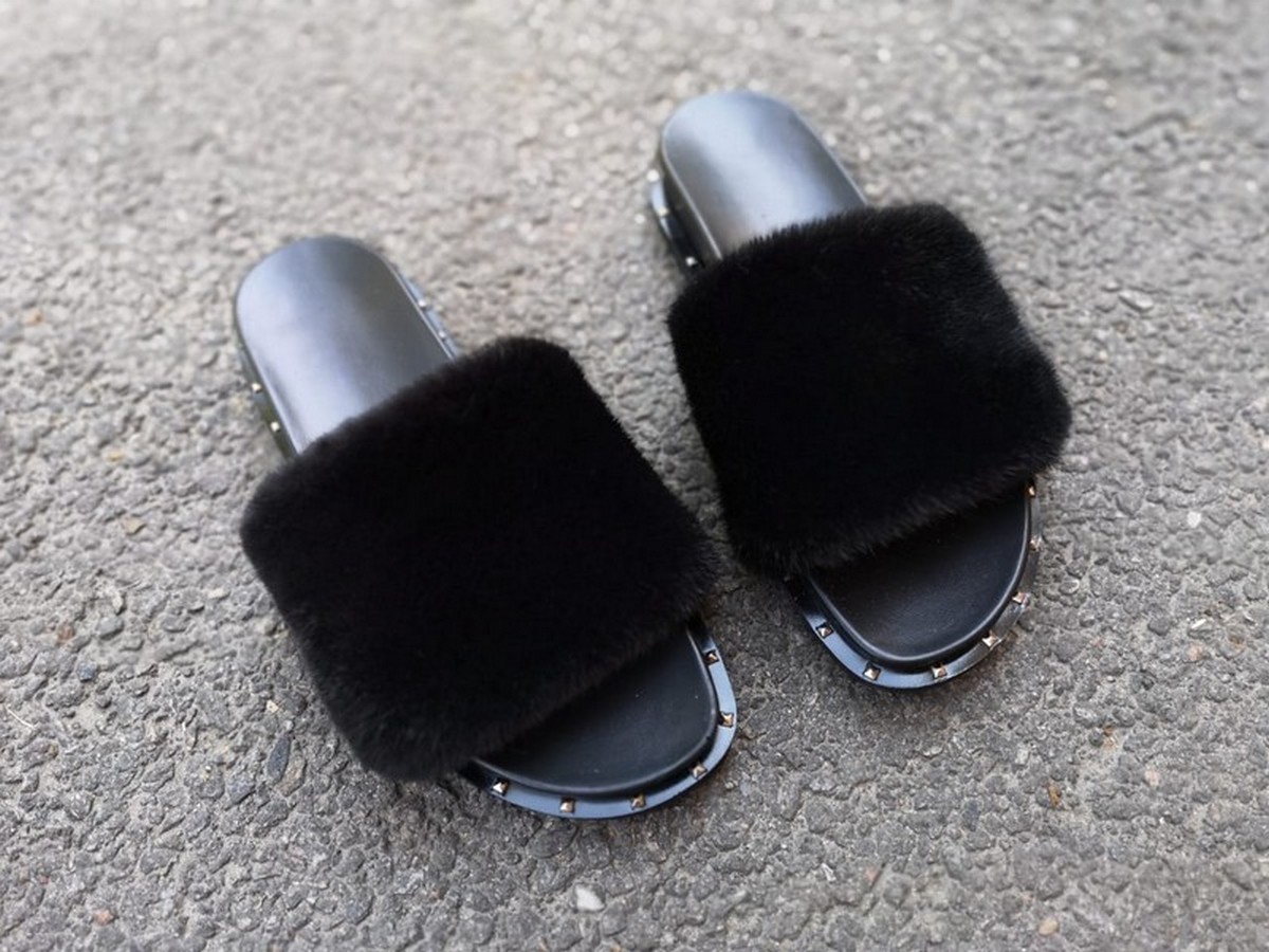 Название товара