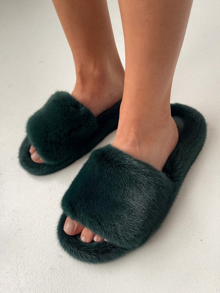 Название товара