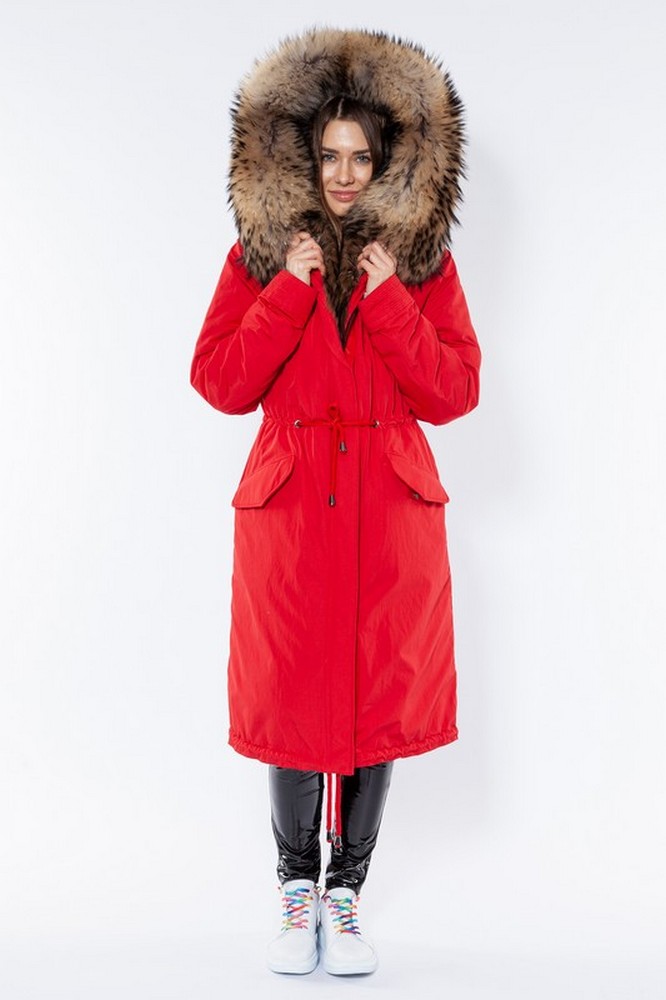 Название товара