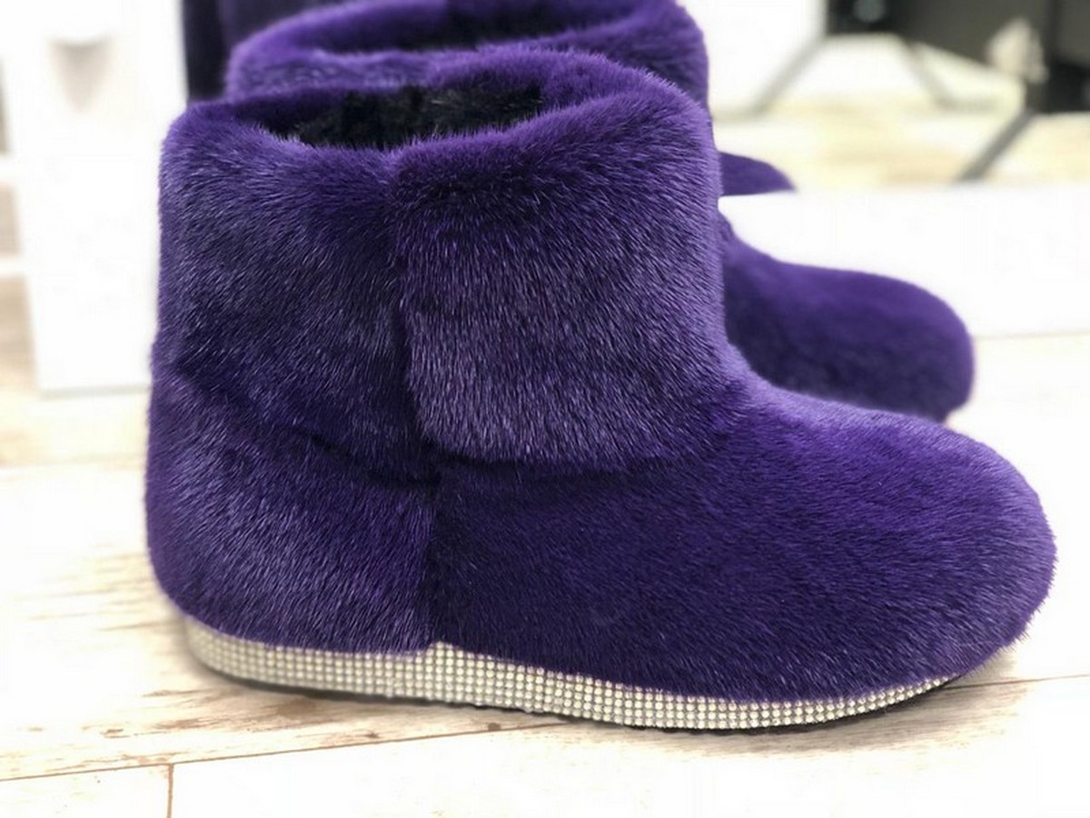 Название товара