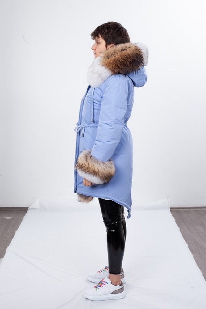 Название товара