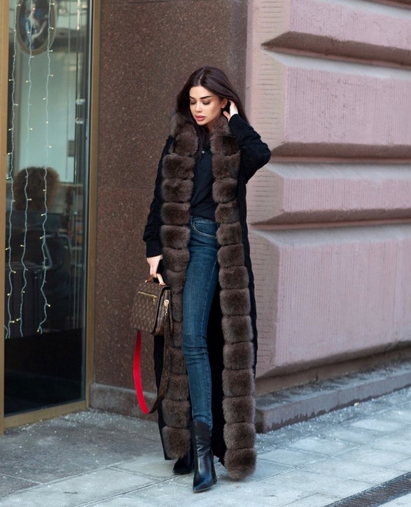 Название товара