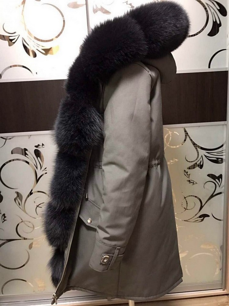 Название товара