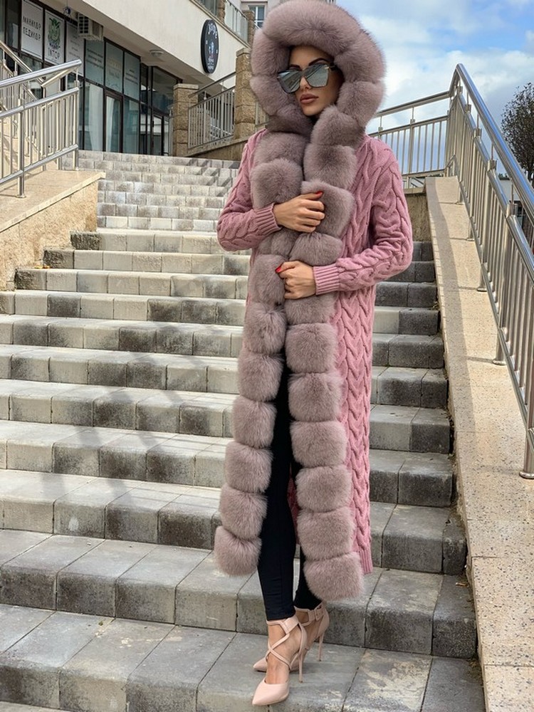 Название товара