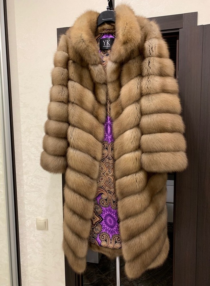 Название товара