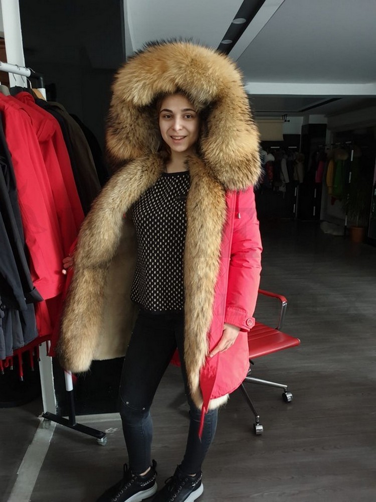 Название товара