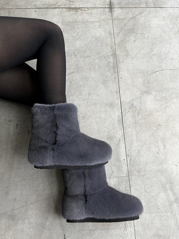 Название товара