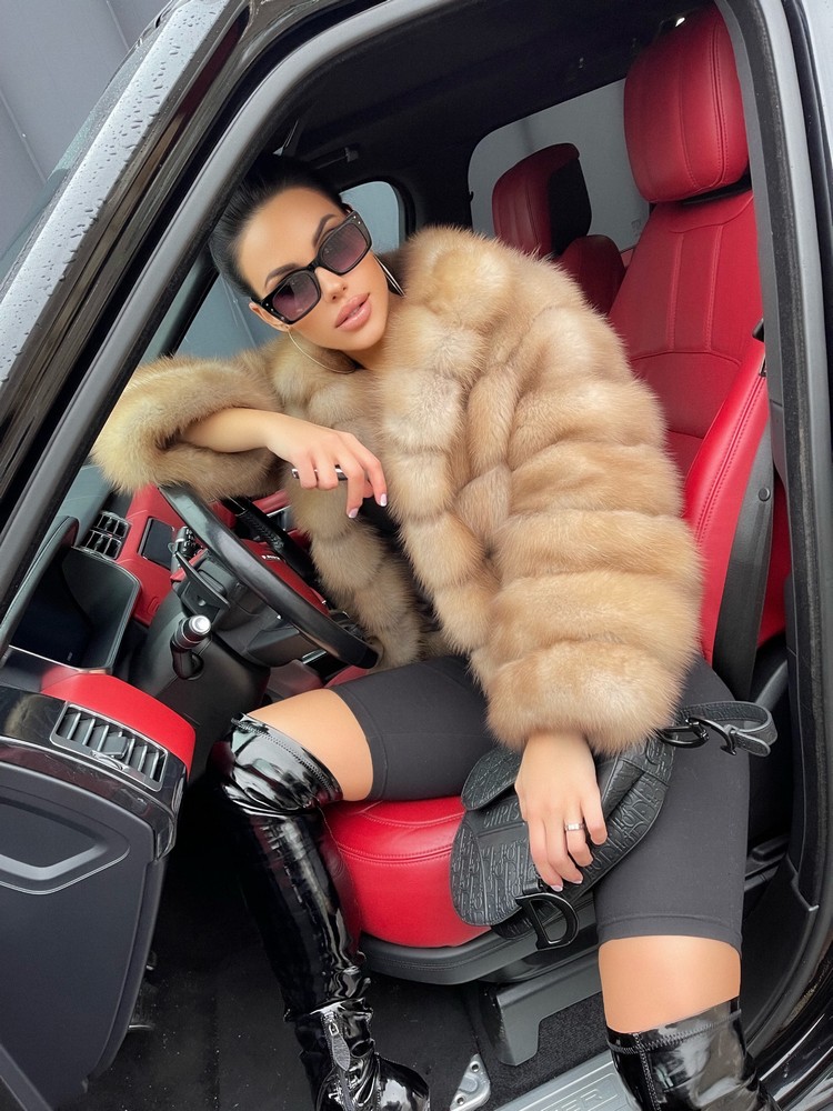 Название товара