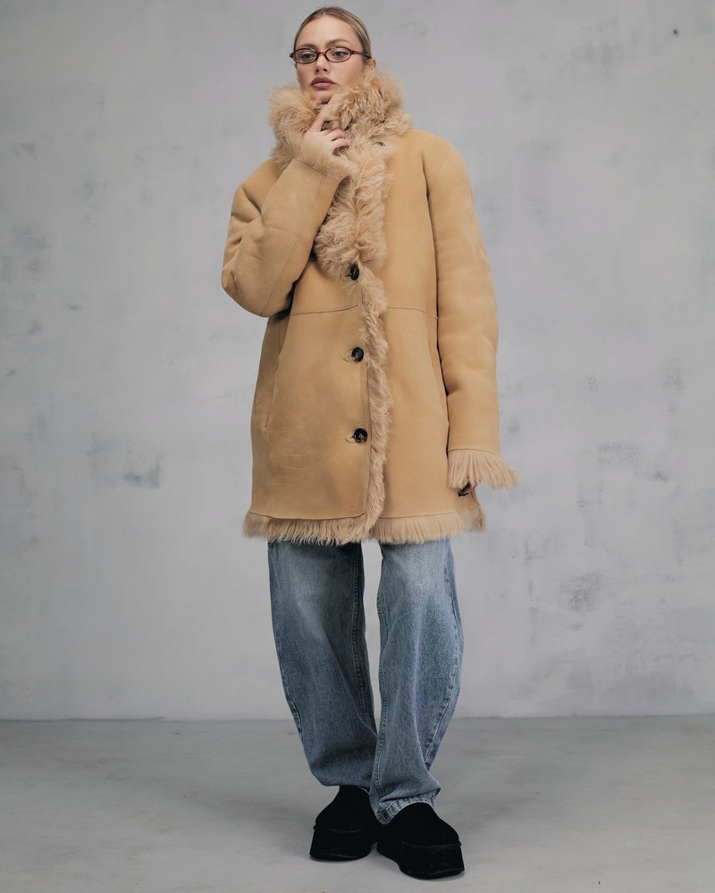 Название товара