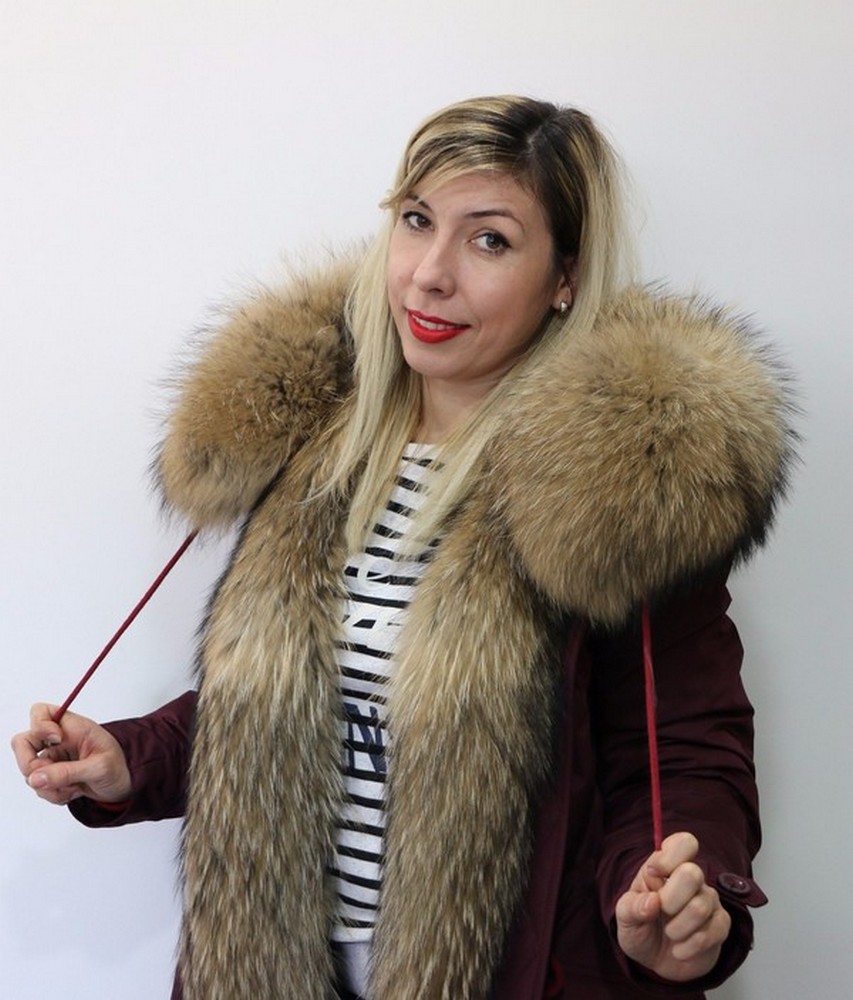 Название товара