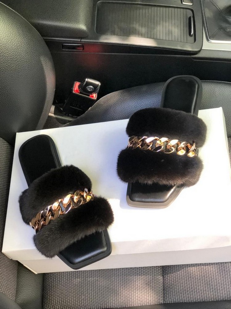 Название товара