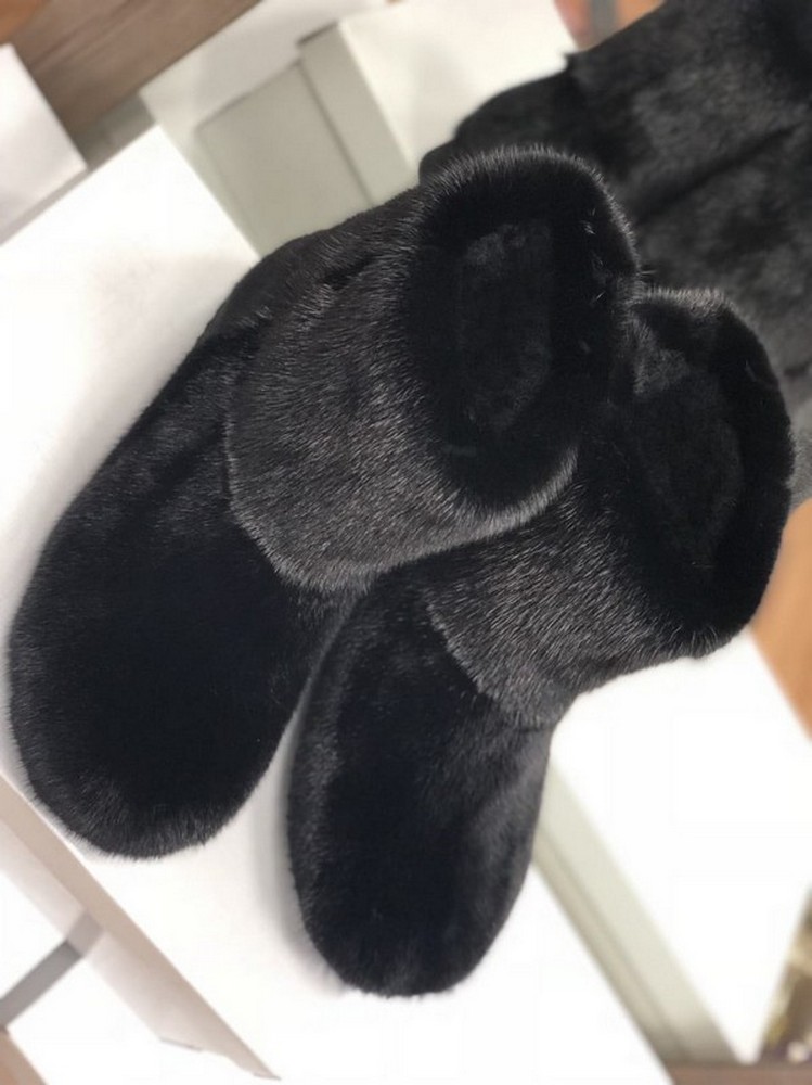 Название товара