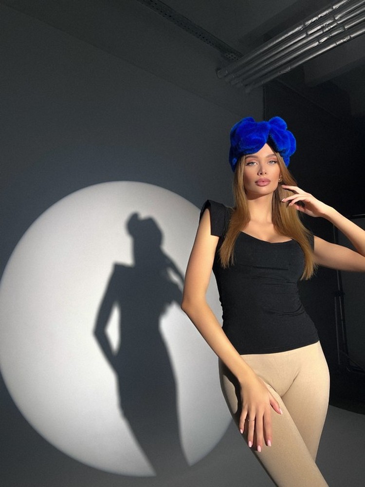 Название товара