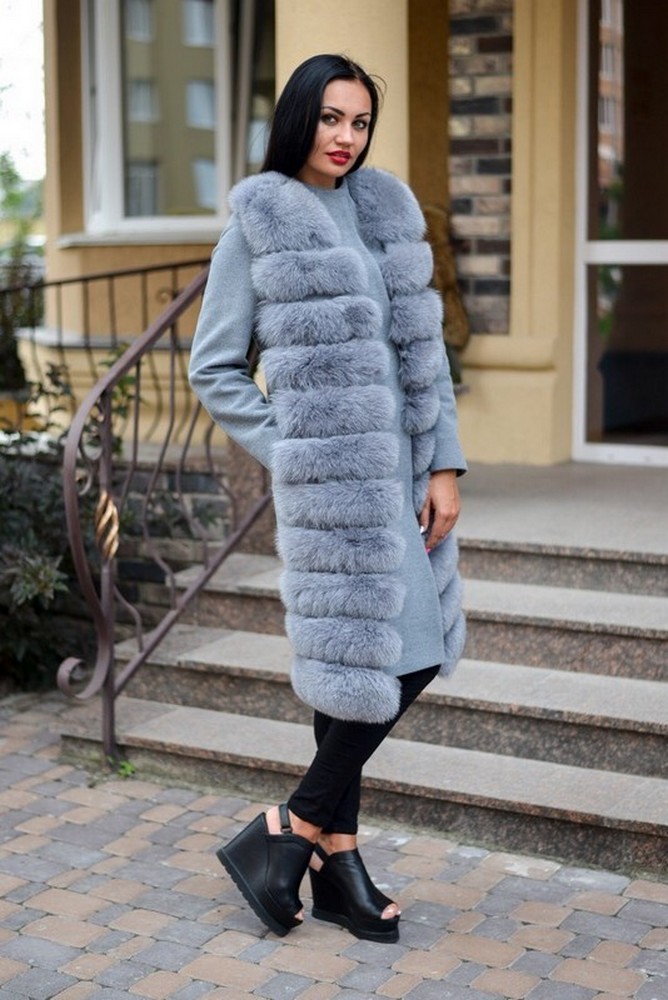 Название товара