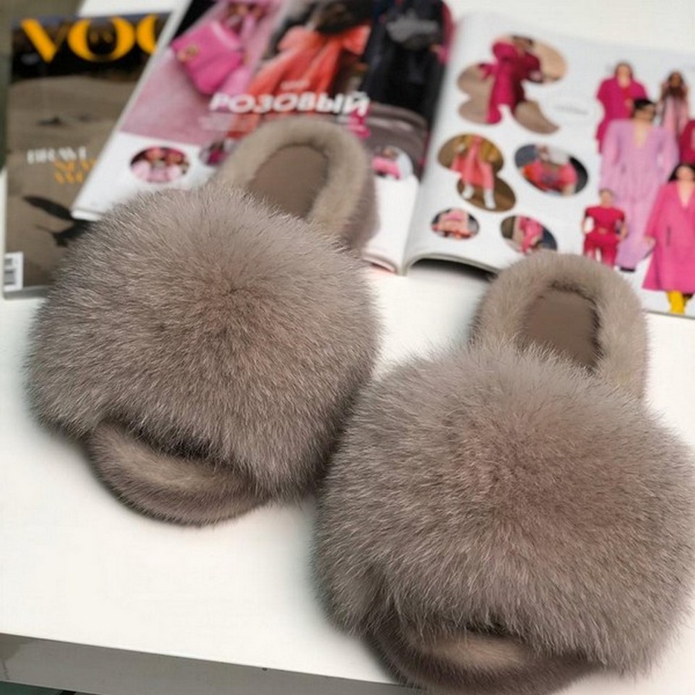 Название товара