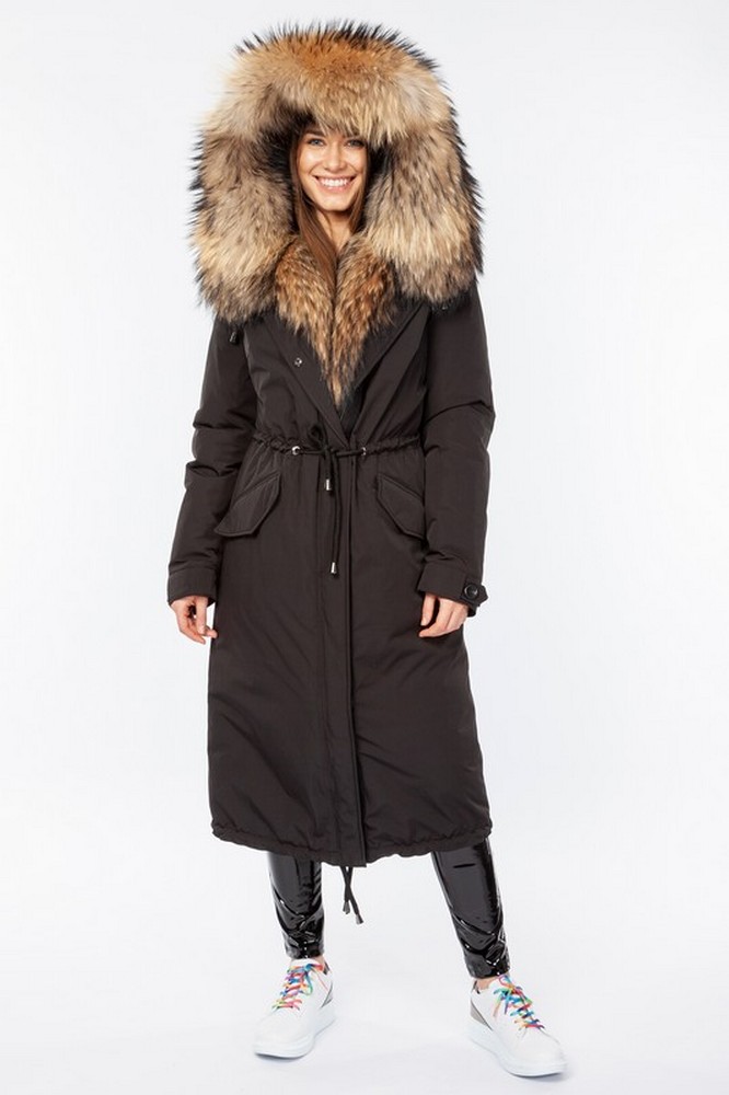 Название товара