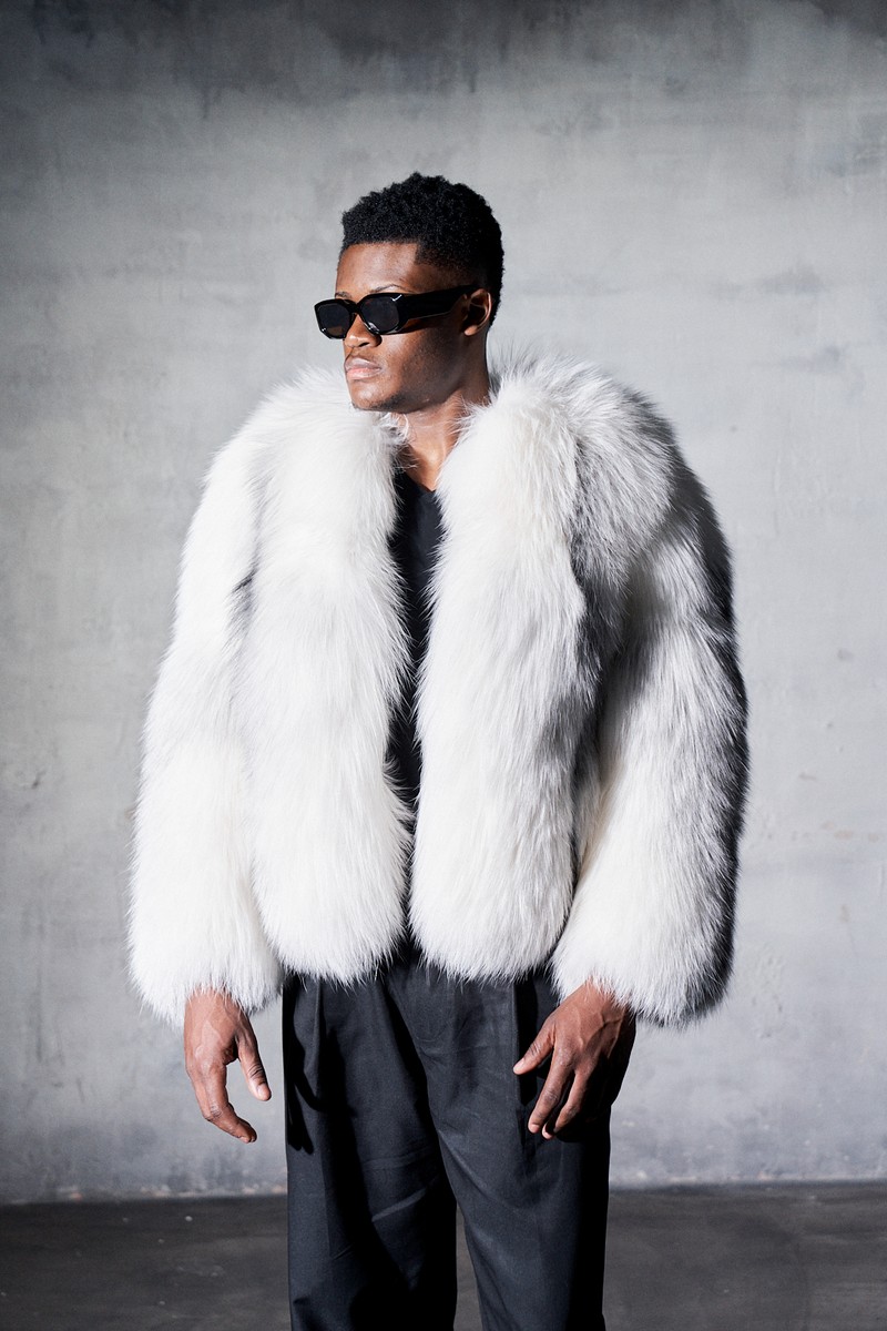 Название товара