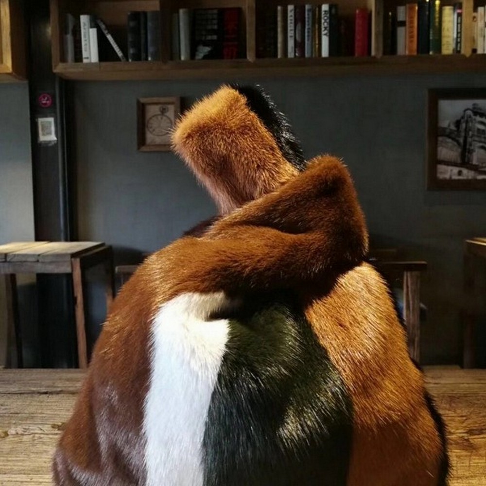 Название товара