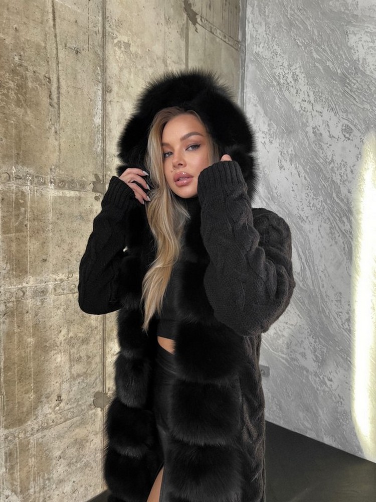 Название товара