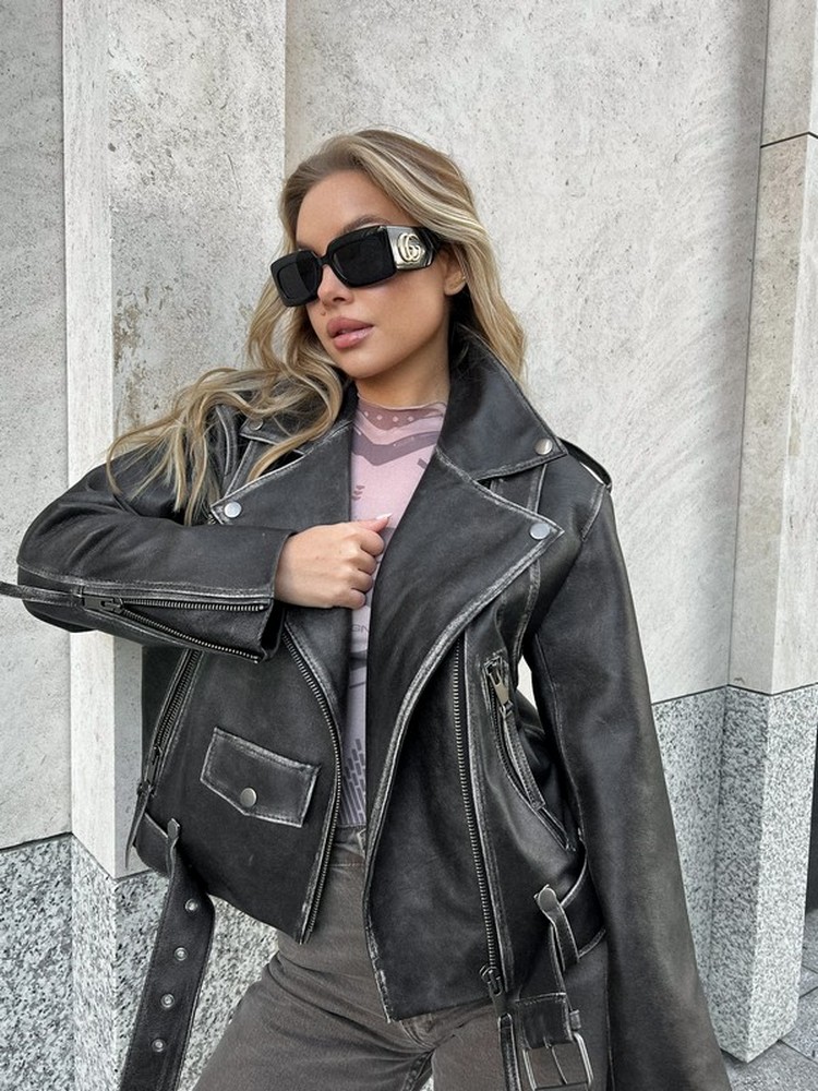 Название товара