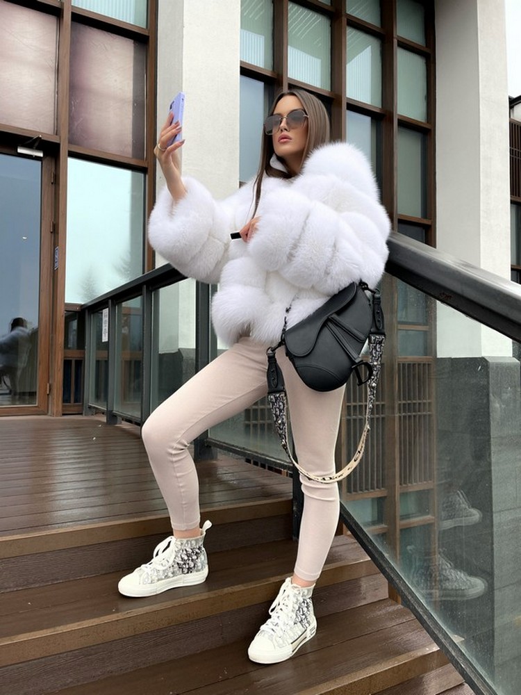 Название товара