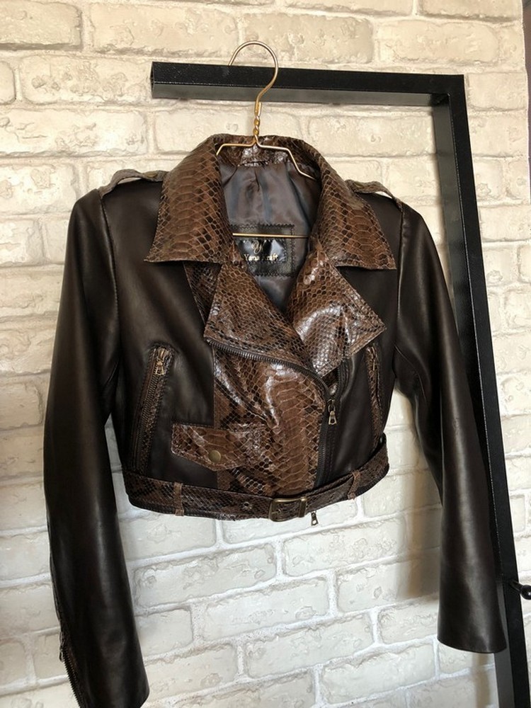 Название товара