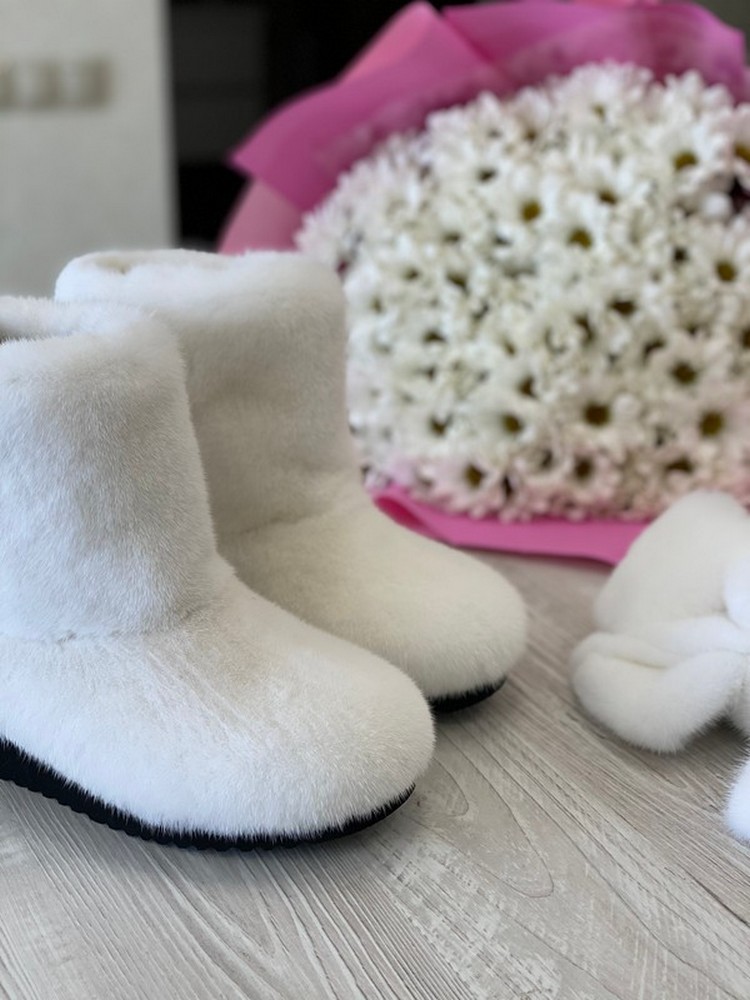 Название товара