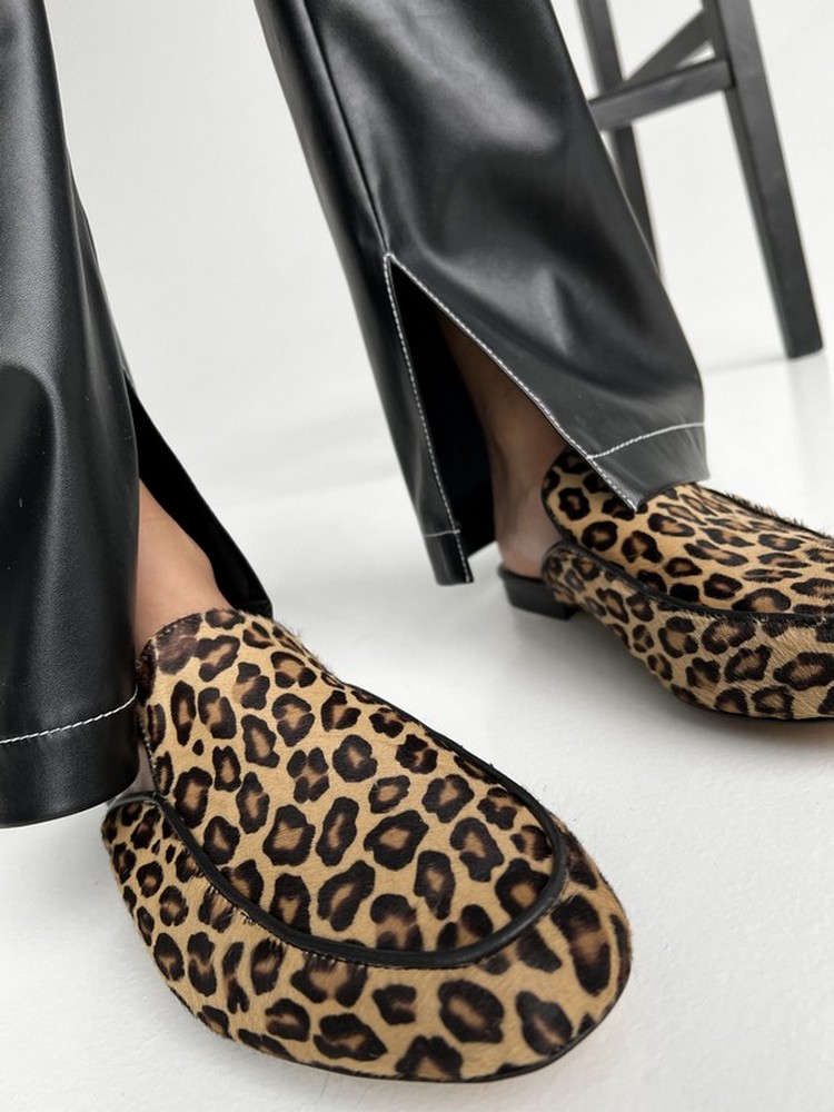 Название товара