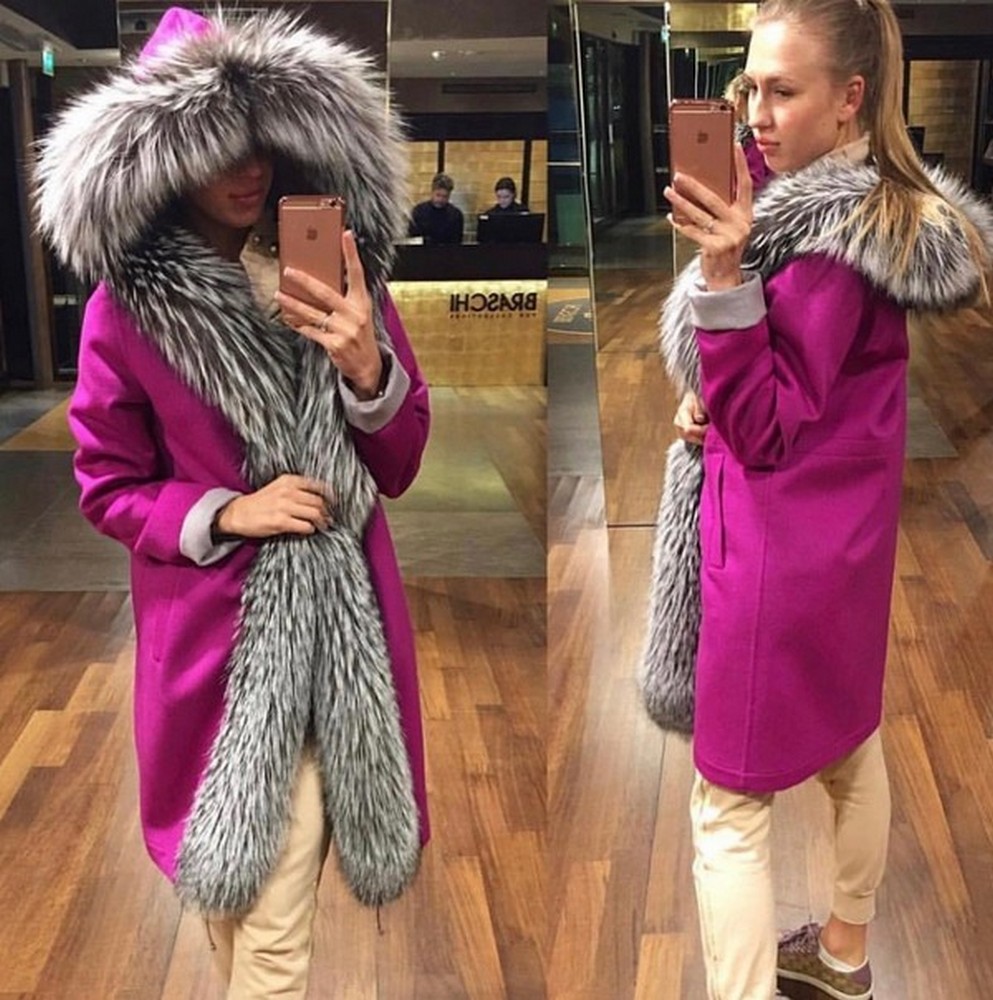 Название товара