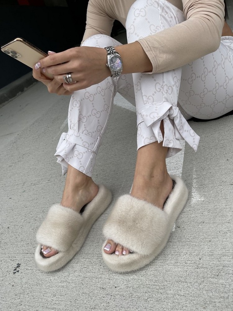 Название товара