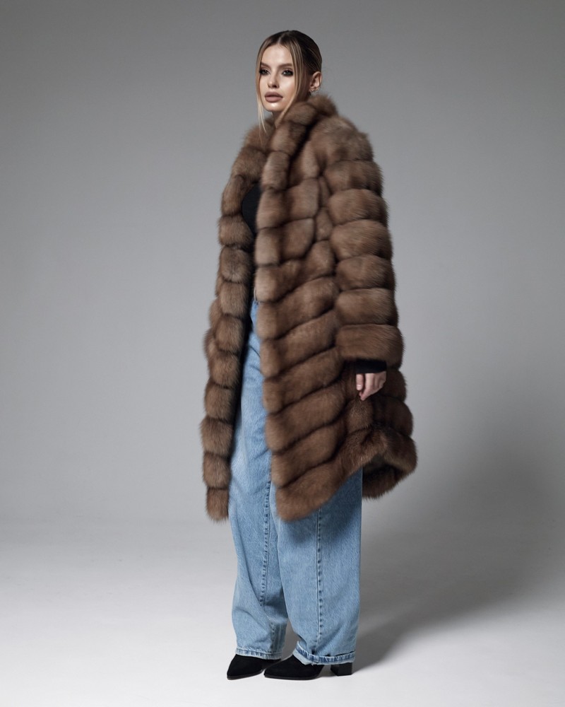 Название товара