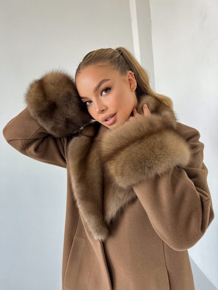 Название товара